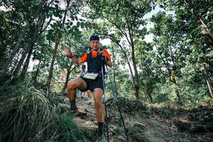 BIB: 
                            <button type="button" onclick="openModal(25987558)" class="btn btn-primary btn-sm float-right btn-popup" data-toggle="modal" data-target=".modal-high-quality">
                        <i class="fas fa-shopping-cart"></i> Add to Cart
                    </button>
                                            <button type="button" onclick="isThisMe(25987558, true)" class="btn btn-success btn-sm float-right btn-popup btn-isme hidden" data-toggle="tooltip" data-placement="bottom" title="นี่คือรูปของคุณใช่ไหม คลิกที่นี่เพื่อเอาเข้าอัลบั้ม">
                        <i class="fas fa-plus"></i> Add to album
                    </button>
                    <button type="button" onclick="isThisMe(25987558, false)" class="btn btn-warning btn-sm float-right btn-popup btn-isnotme hidden">
                        <i class="fas fa-ban"></i> Remove from album
                    </button>